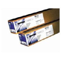 Fellowes Desktop Copyholder (S0720840) (DWL-G730AP/E) (Q2006A) (Q1441A) (Q1442A) Fellowes Desktop Copyholder (S0720840) (DWL-G730AP/E) (Q2006A) (Q1441A) (Q1442A)